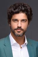 Bruno Cabrerizo
