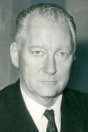Pierre Messmer