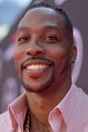 Dwight Howard