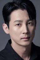 Joo Hee-joong