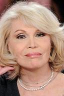 Amanda Lear