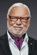 Leif Mannerström