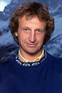 Érik Decamp