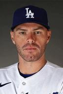 Freddie Freeman