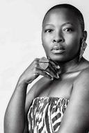 Lerato Mvelase
