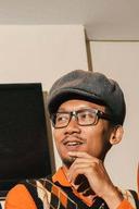 Mrkeminggris