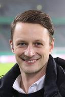 Jochen Stutzky
