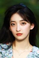 Xiu Yuxiu