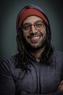 Justin Arbabi