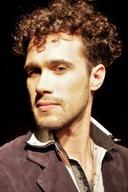 Yannick du Plessis