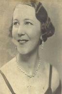 Betty Jumel