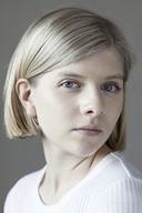Aurora Aksnes