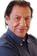 Gilberto Ramírez
