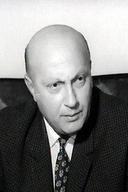 Abdel Azim Kamel