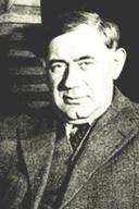 Henrik Galeen