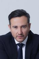 Giancarlo Mendoza Jaimes
