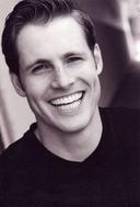 Ben Gourley