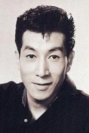 Hideo Ko