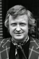 John Boorman