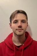 Jacob Wright