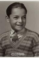 Robert Gordon