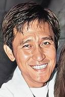 Wan Chi-keung