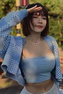 Lin Min-chen
