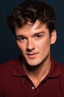 Noah Neitch