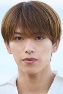 Ryusei Fukada