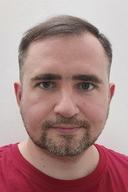 Anton Lytvynov