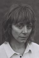 Lotte Heijtenis