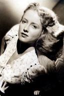 Patricia Joiner