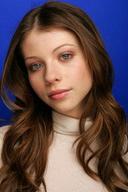Michelle Trachtenberg
