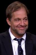 Dexter Filkins