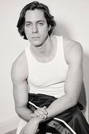 Max Gindorff