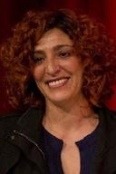 Esther Vaquero