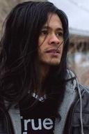 Edwin Pamanian