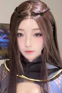 Lin Zhaoyan
