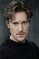 Florian Hencher