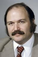 Yusuf Sezer