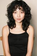 Thanh Trúc