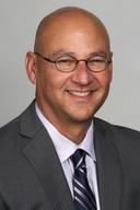Terry Francona