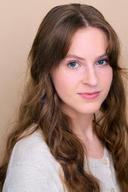 Allison Carmody
