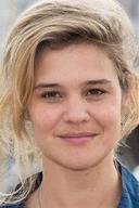 Marie Denarnaud