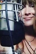 María Elena Soledad Bianchini Elizalde