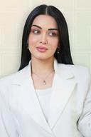 Rasha Raad