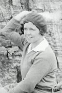 Gertie Feuz