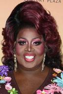 Latrice Royale