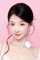 Lin Junyi
