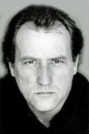 Robert Willox